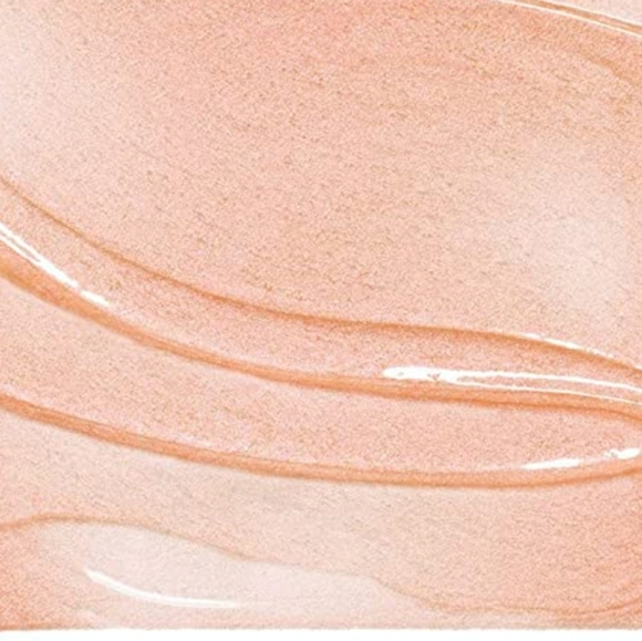 🌟🧚♀️BEAM Milk Makeup DISCONTINUED Liquid Strobe NWT - Picture 3 of 7